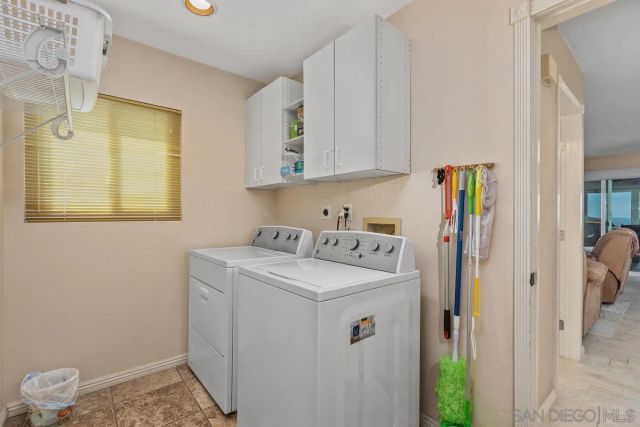 14438 Callejon Musica, San Diego, CA 92129