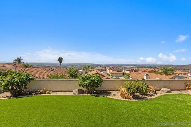 14438 Callejon Musica, San Diego, CA 92129