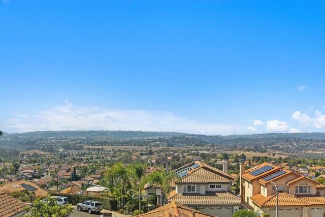 14438 Callejon Musica, San Diego, CA 92129