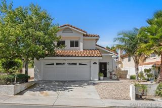 14438 Callejon Musica, San Diego, CA 92129