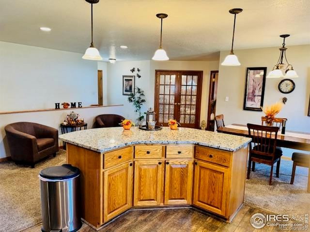 535 W Iliff Street, Haxtun, CO 80731