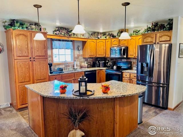 535 W Iliff Street, Haxtun, CO 80731