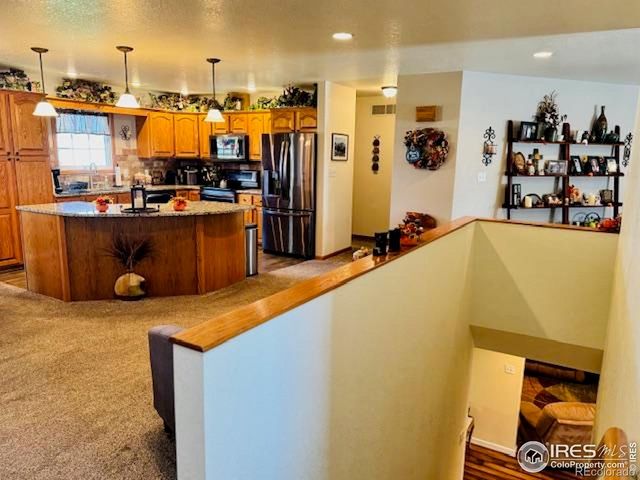 535 W Iliff Street, Haxtun, CO 80731