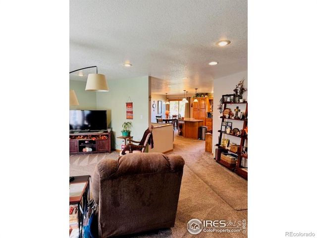 535 W Iliff Street, Haxtun, CO 80731