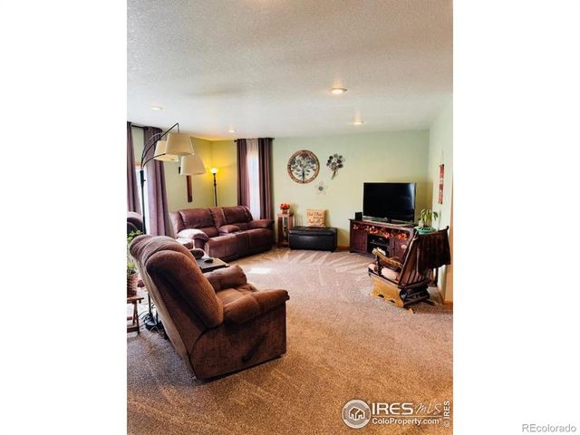 535 W Iliff Street, Haxtun, CO 80731