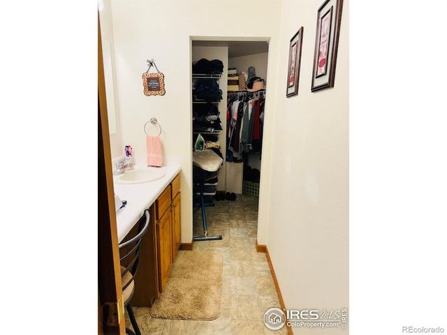 535 W Iliff Street, Haxtun, CO 80731