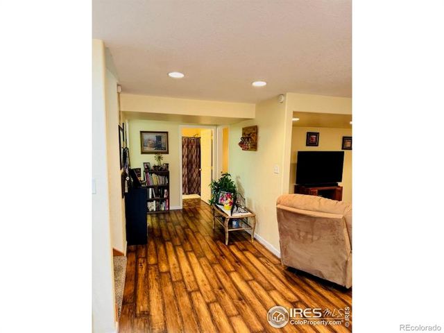 535 W Iliff Street, Haxtun, CO 80731