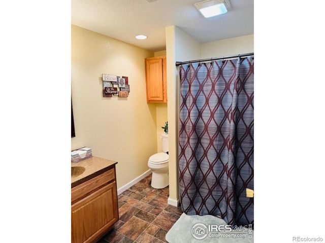 535 W Iliff Street, Haxtun, CO 80731