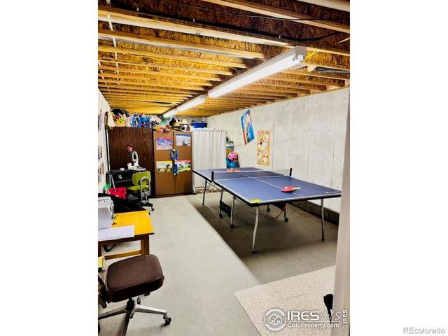 535 W Iliff Street, Haxtun, CO 80731