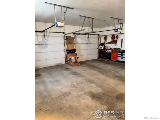 535 W Iliff Street, Haxtun, CO 80731