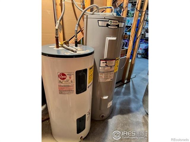 535 W Iliff Street, Haxtun, CO 80731