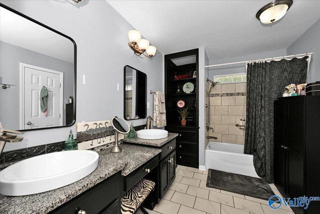 609 Bethel Road NE, Hartselle, AL 35640