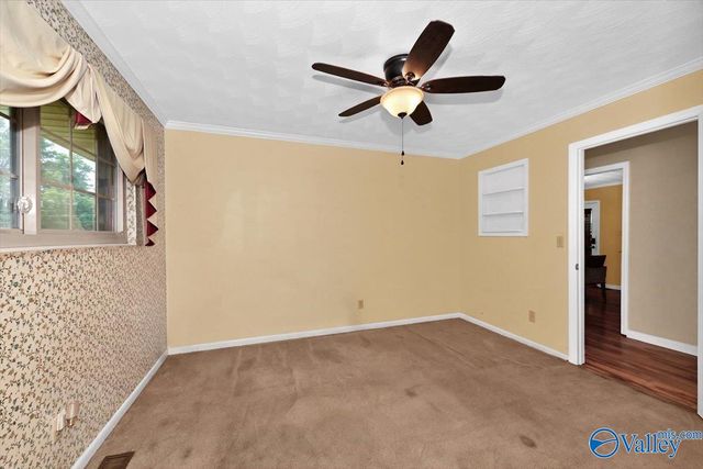 609 Bethel Road NE, Hartselle, AL 35640