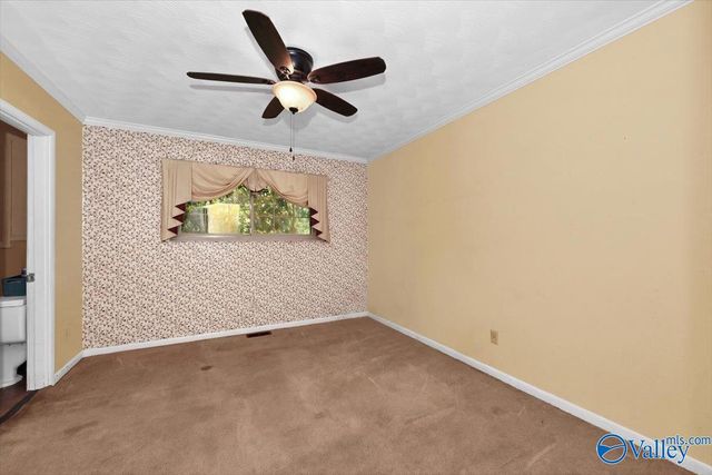 609 Bethel Road NE, Hartselle, AL 35640
