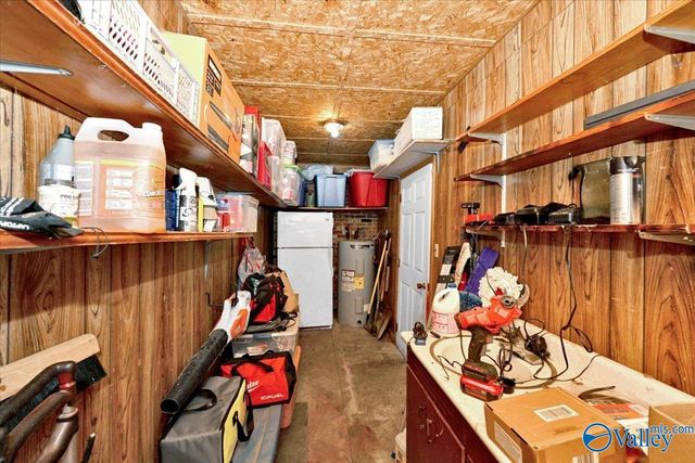 609 Bethel Road NE, Hartselle, AL 35640