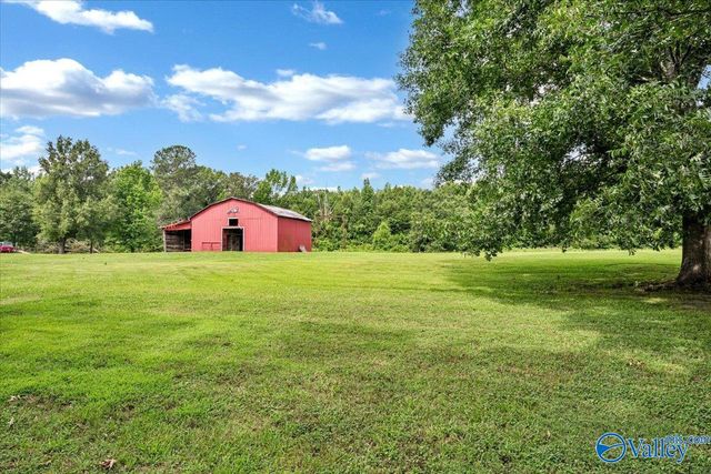 609 Bethel Road NE, Hartselle, AL 35640