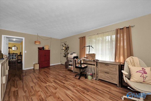 609 Bethel Road NE, Hartselle, AL 35640