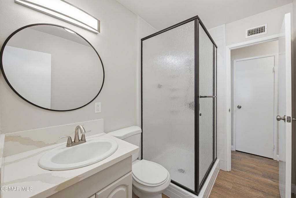 Image 17 of property listing at 3055 Waco Avenue, Simi Valley, CA 93063
