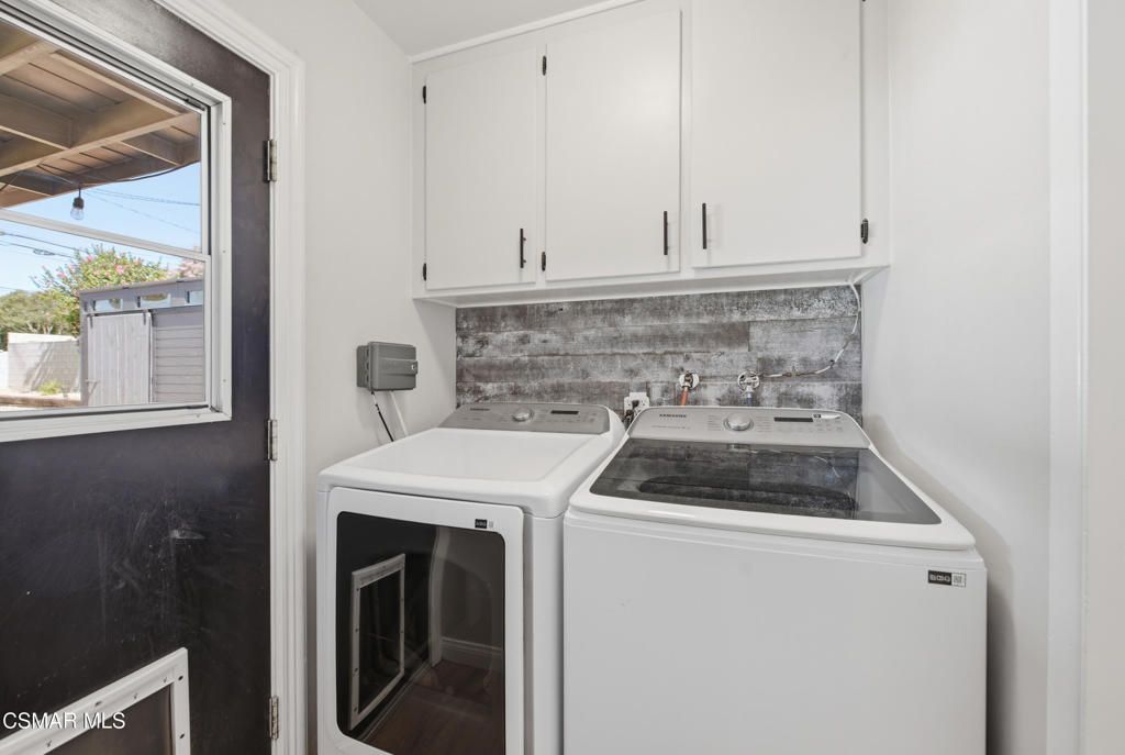 Image 19 of property listing at 3055 Waco Avenue, Simi Valley, CA 93063
