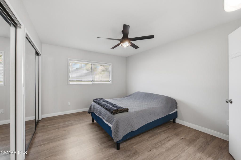 Image 22 of property listing at 3055 Waco Avenue, Simi Valley, CA 93063