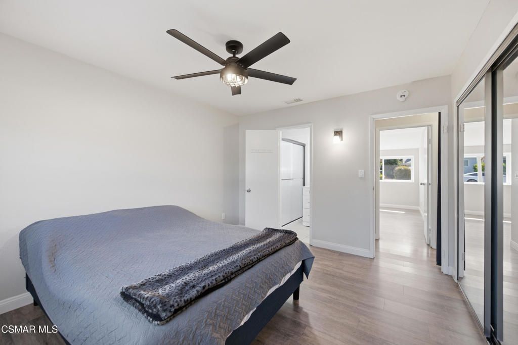 Image 23 of property listing at 3055 Waco Avenue, Simi Valley, CA 93063