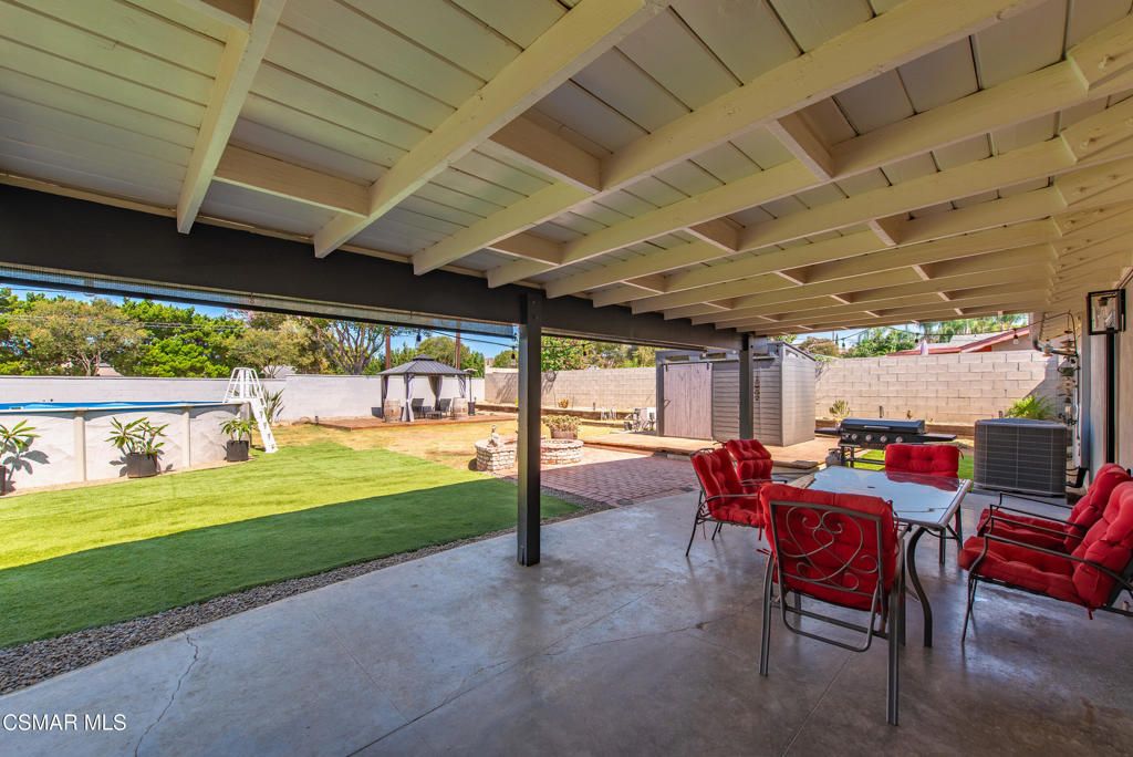 Image 24 of property listing at 3055 Waco Avenue, Simi Valley, CA 93063