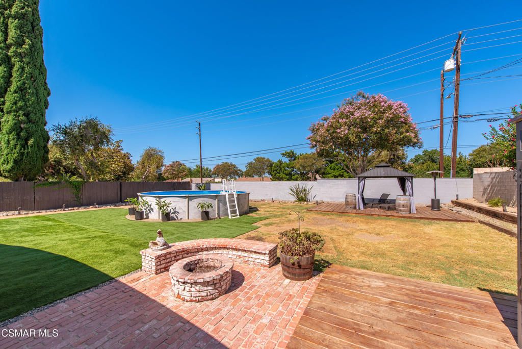 Image 28 of property listing at 3055 Waco Avenue, Simi Valley, CA 93063