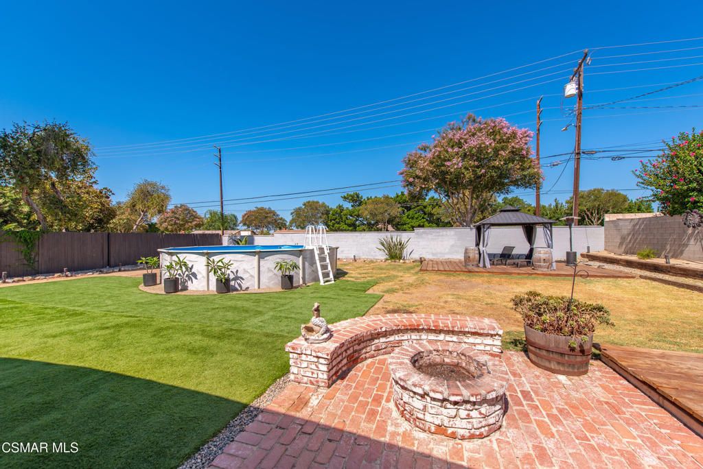 Image 29 of property listing at 3055 Waco Avenue, Simi Valley, CA 93063
