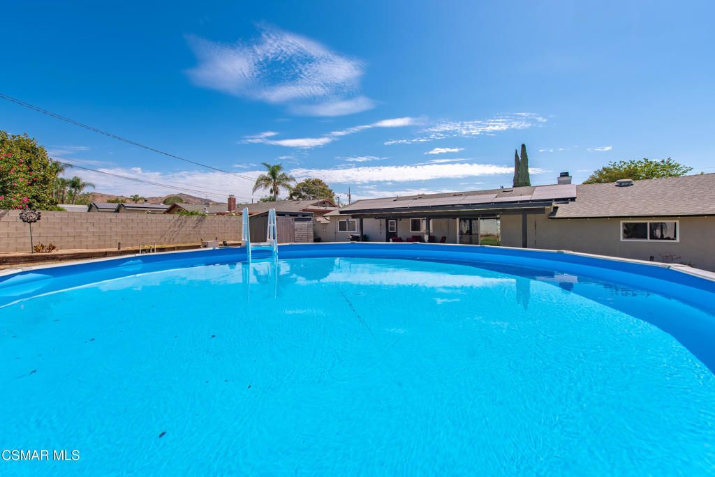 Image 30 of property listing at 3055 Waco Avenue, Simi Valley, CA 93063