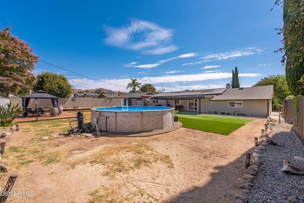 Image 31 of property listing at 3055 Waco Avenue, Simi Valley, CA 93063