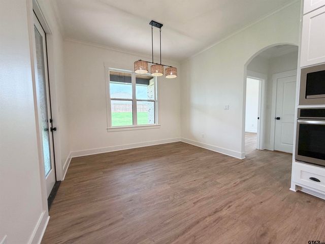 349 Heritage Way, Bullard, TX 75757