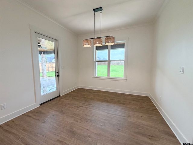 349 Heritage Way, Bullard, TX 75757