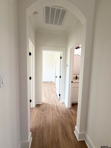 349 Heritage Way, Bullard, TX 75757