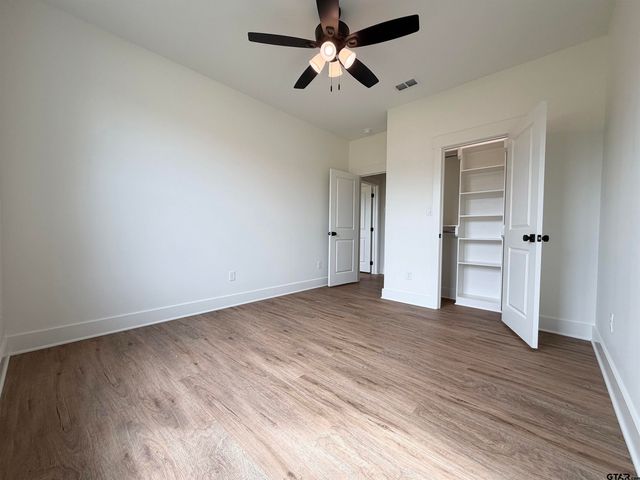 349 Heritage Way, Bullard, TX 75757