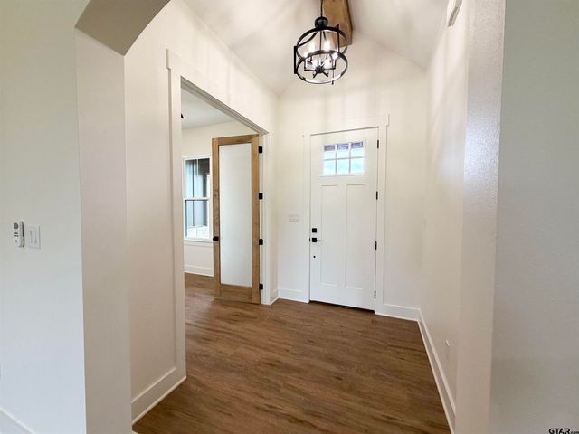 349 Heritage Way, Bullard, TX 75757