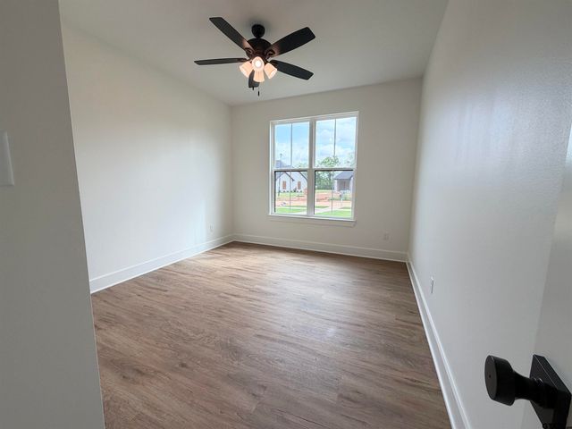 349 Heritage Way, Bullard, TX 75757
