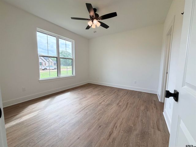 349 Heritage Way, Bullard, TX 75757