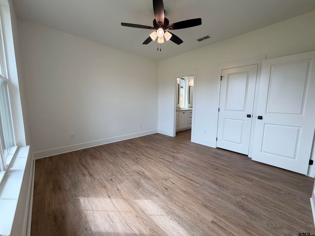 349 Heritage Way, Bullard, TX 75757