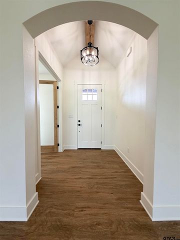 349 Heritage Way, Bullard, TX 75757