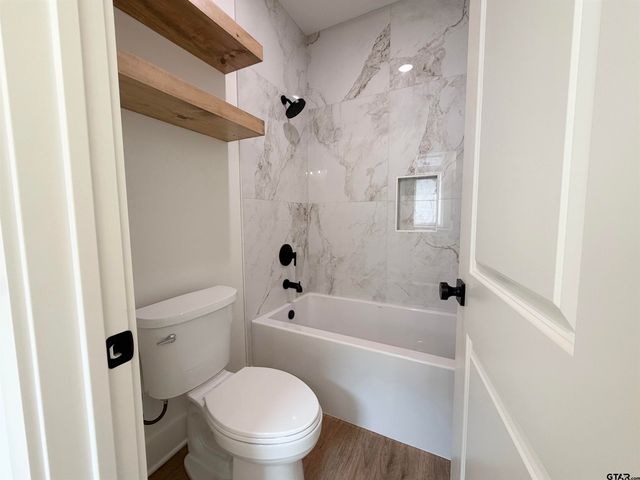 349 Heritage Way, Bullard, TX 75757