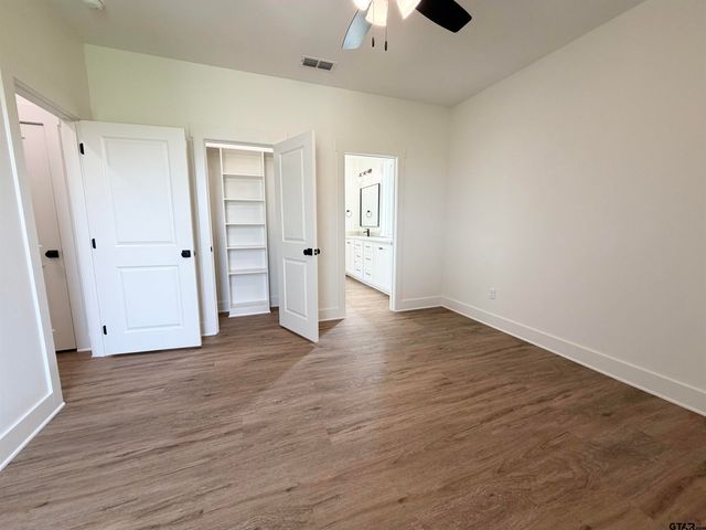 349 Heritage Way, Bullard, TX 75757