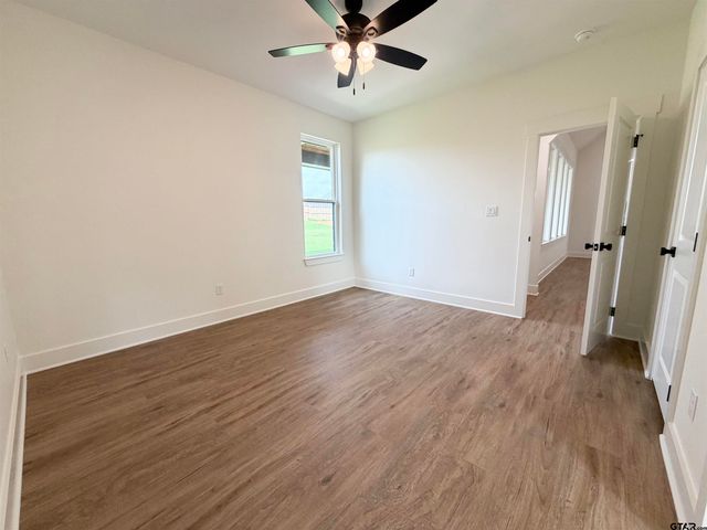 349 Heritage Way, Bullard, TX 75757
