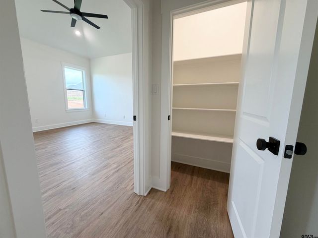 349 Heritage Way, Bullard, TX 75757