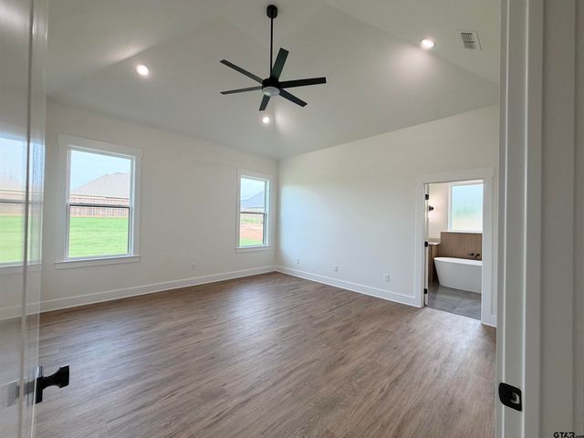 349 Heritage Way, Bullard, TX 75757