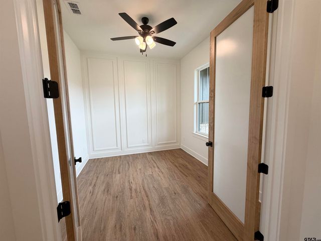 349 Heritage Way, Bullard, TX 75757