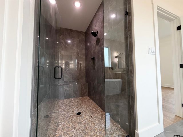 349 Heritage Way, Bullard, TX 75757