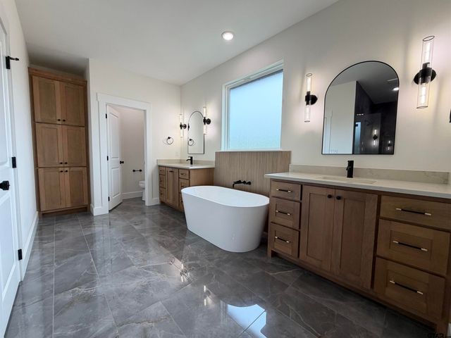 349 Heritage Way, Bullard, TX 75757