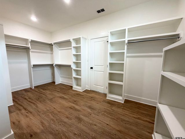 349 Heritage Way, Bullard, TX 75757