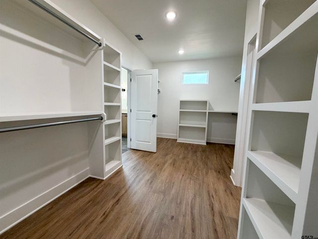 349 Heritage Way, Bullard, TX 75757
