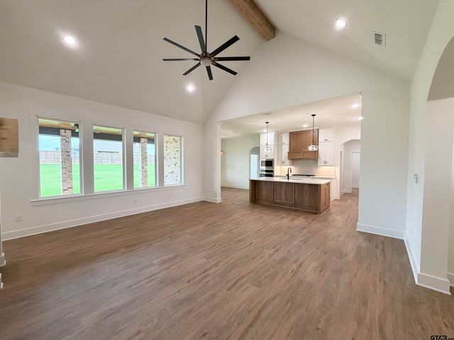 349 Heritage Way, Bullard, TX 75757